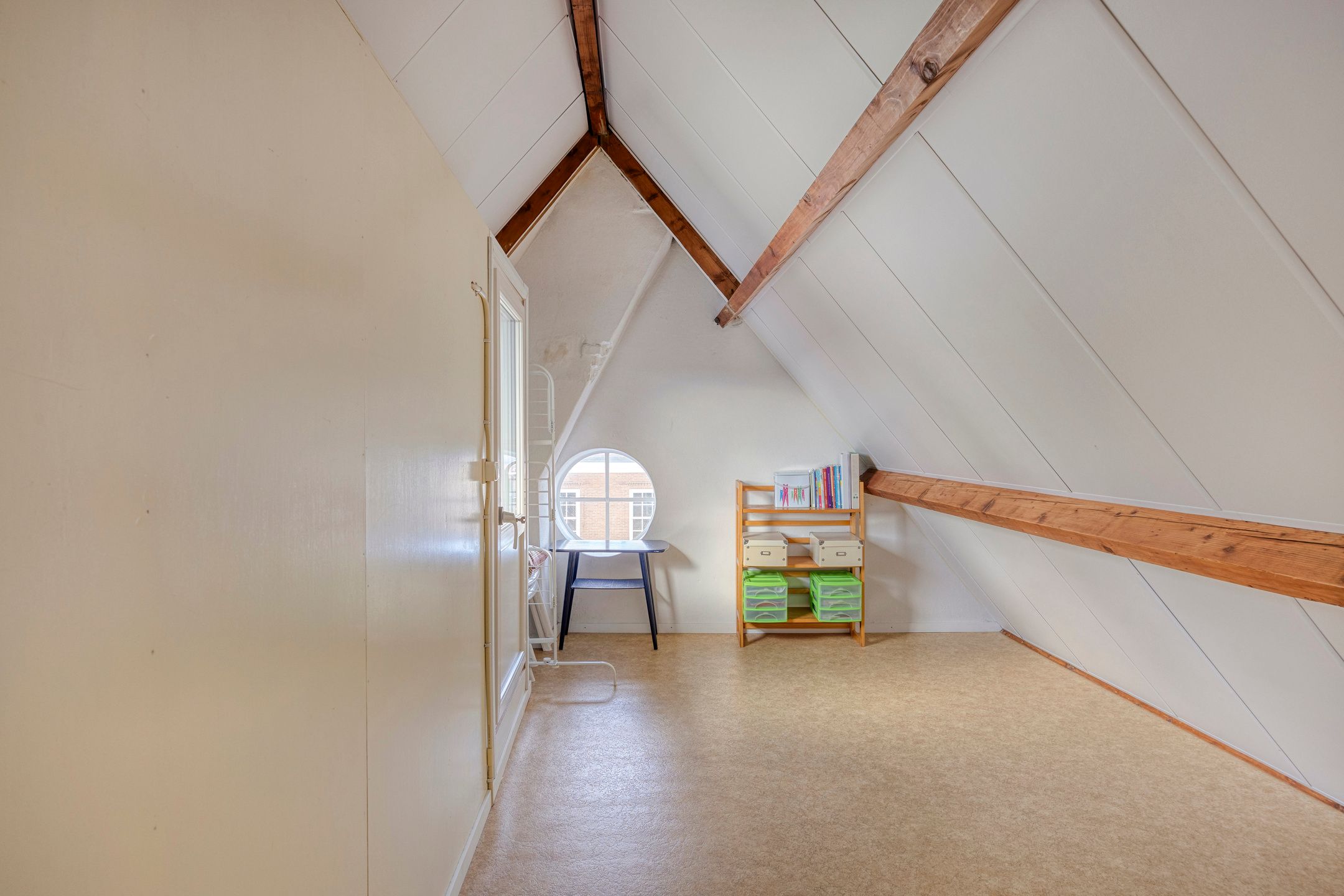 Foto 30 van Kerkstraat 6