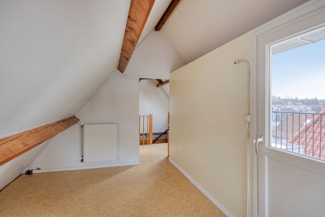 Foto 31 van Kerkstraat 6