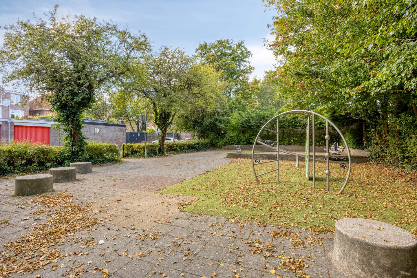 Foto 35 van Bijdorplaan 157