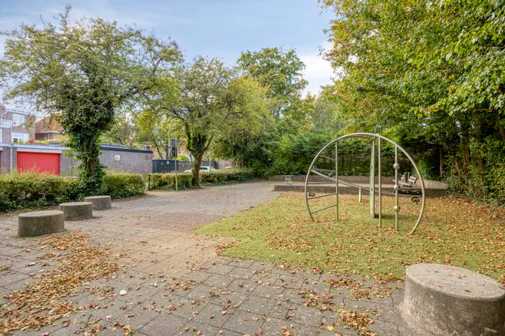 Foto 35 van Bijdorplaan 157