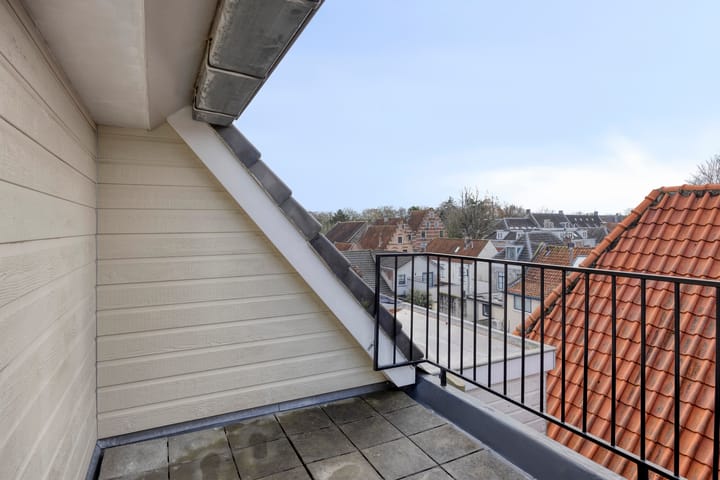 Foto 32 van Kerkstraat 6