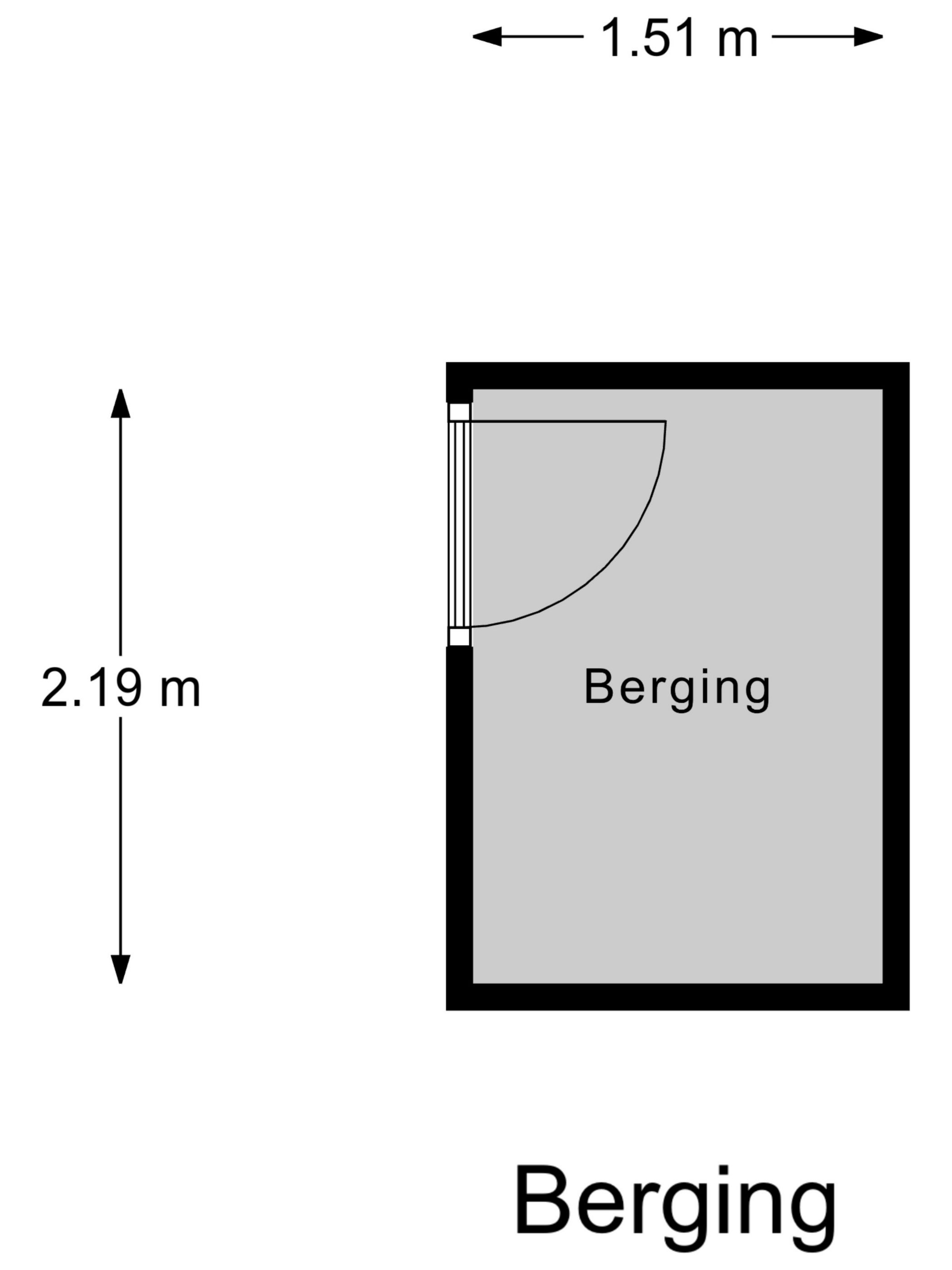 Foto 63 van Goudse Rijweg 390-C