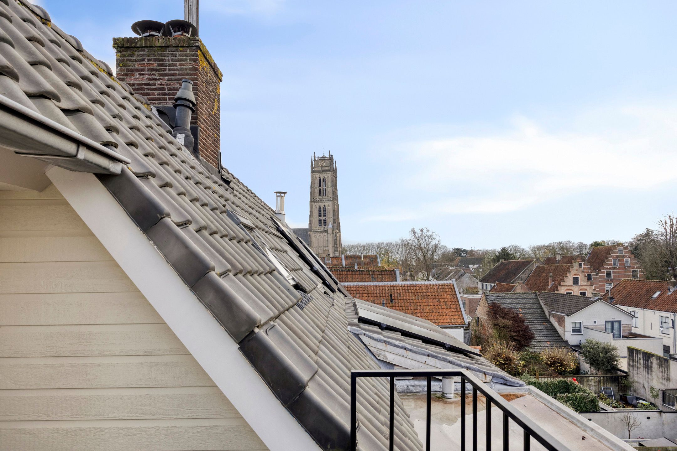 Foto 33 van Kerkstraat 6