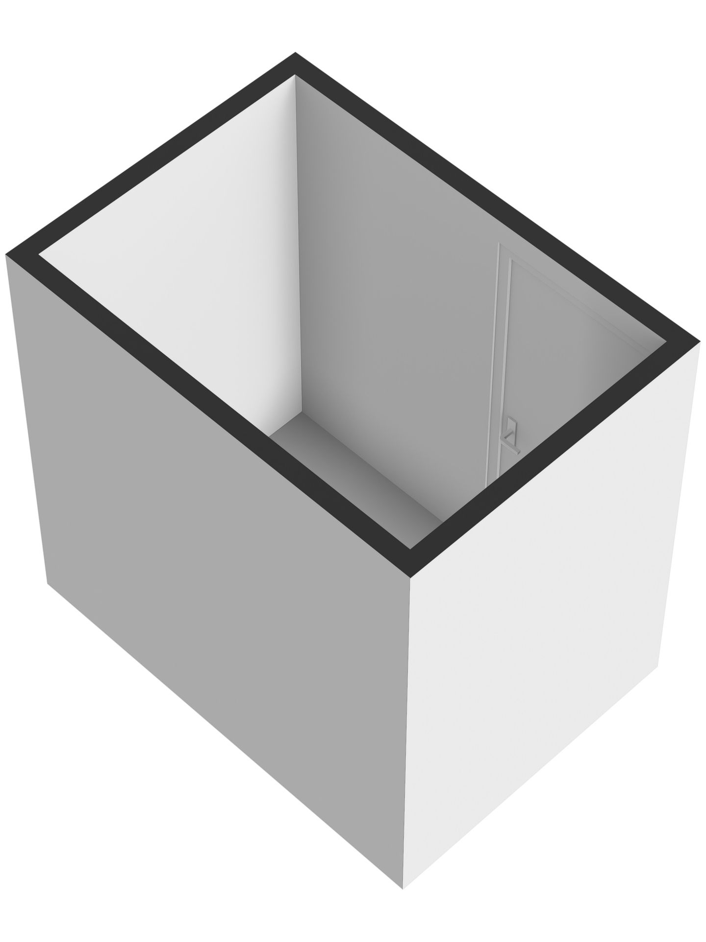 Foto 64 van Goudse Rijweg 390-C