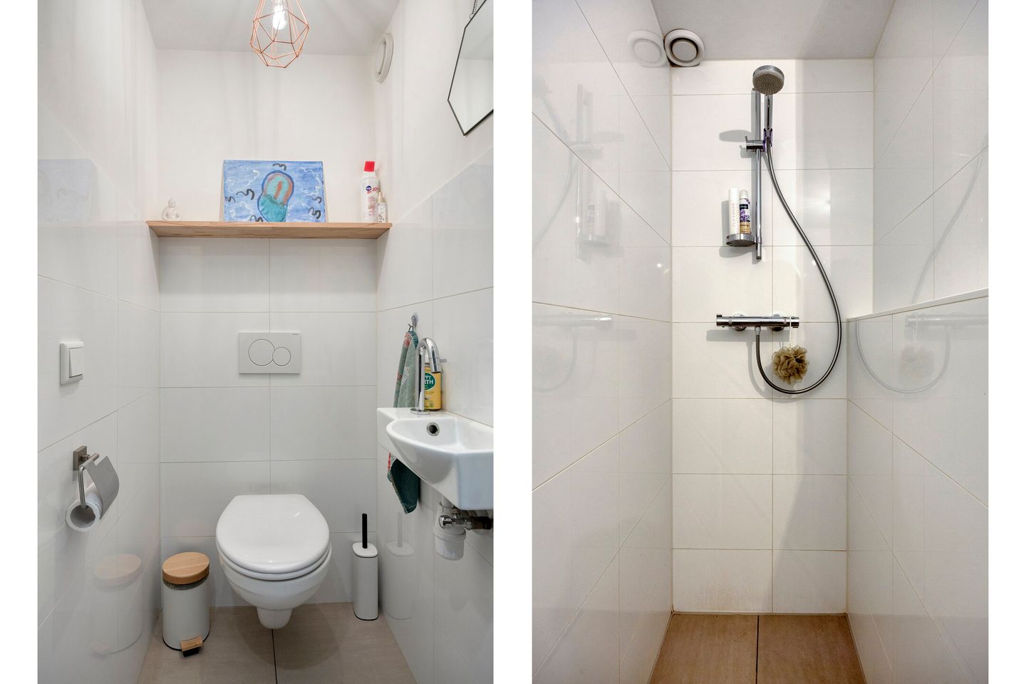 Foto 29 van Bijdorplaan 157