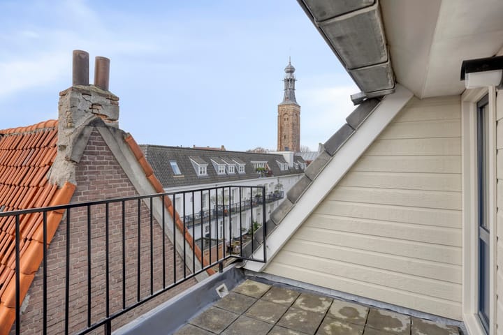 Foto 34 van Kerkstraat 6