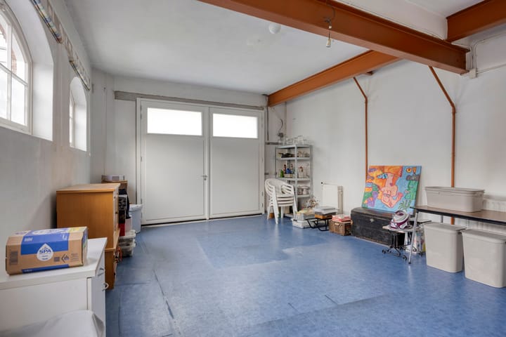 Foto 35 van Kerkstraat 6