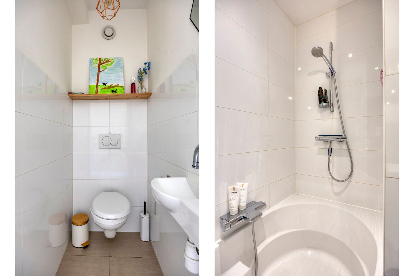 Foto 19 van Bijdorplaan 157