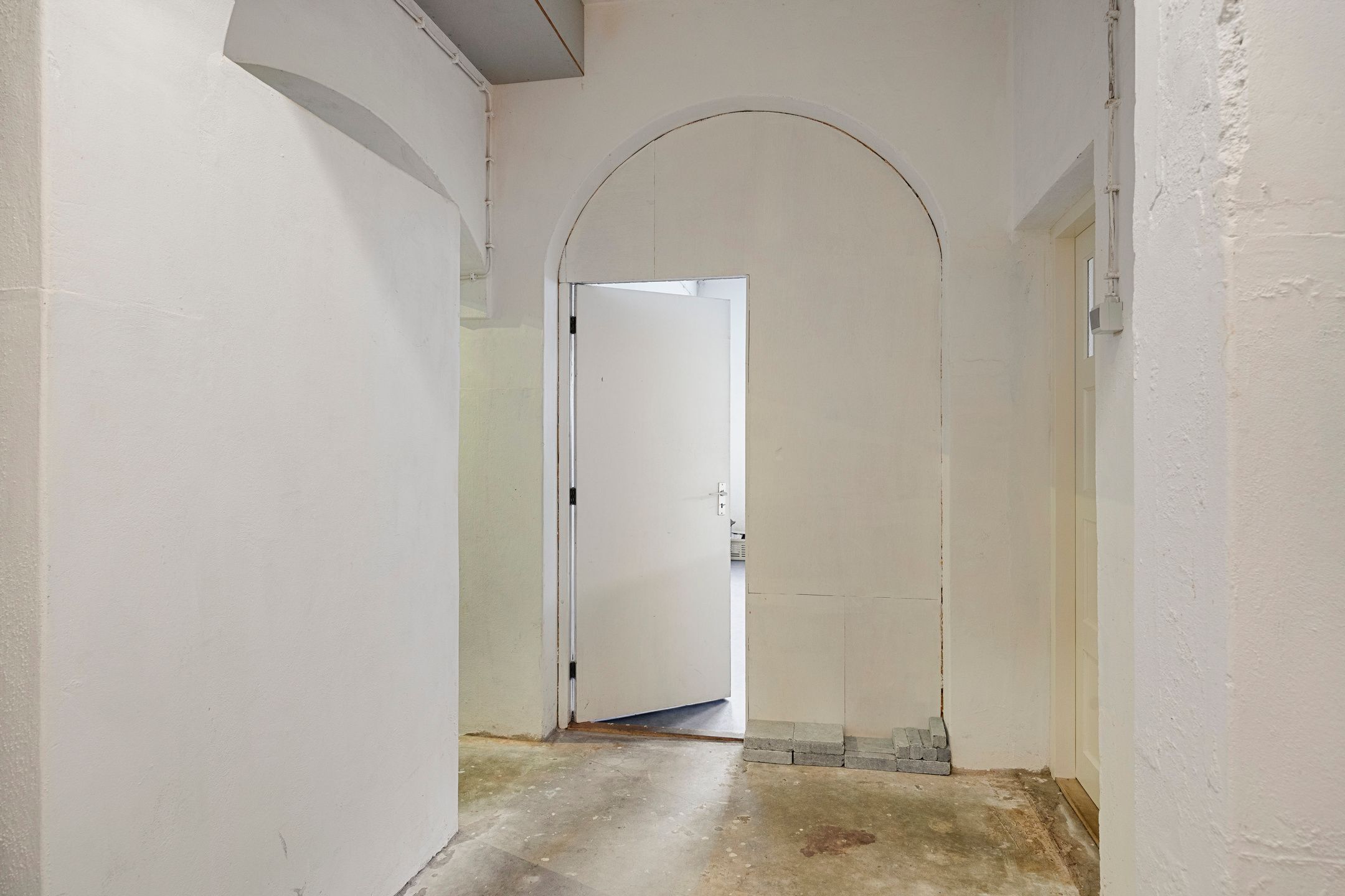 Foto 36 van Kerkstraat 6