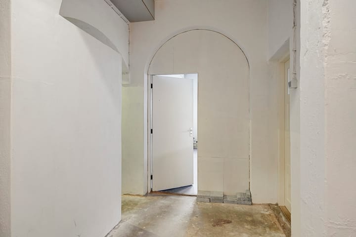 Foto 36 van Kerkstraat 6