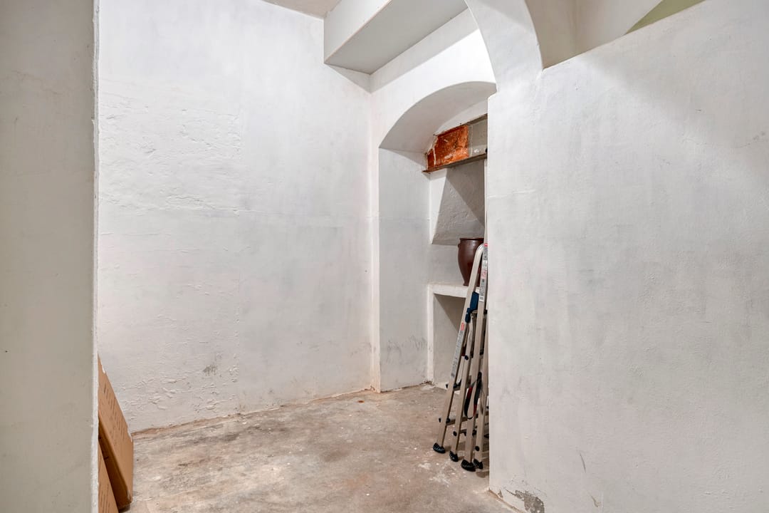 Foto 37 van Kerkstraat 6