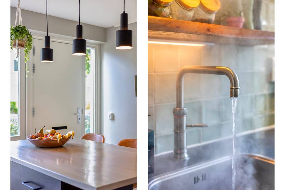 Foto 8 van Bijdorplaan 157