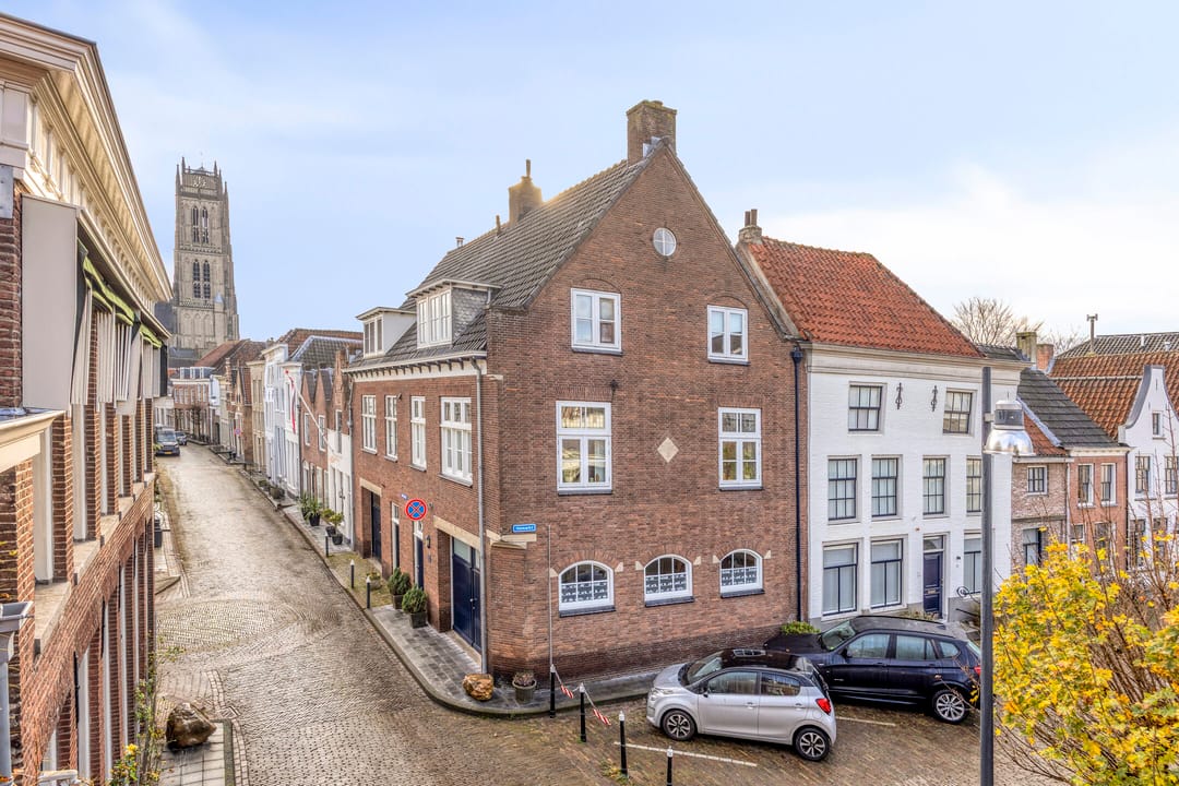 Foto 38 van Kerkstraat 6