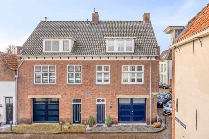 Foto 39 van Kerkstraat 6