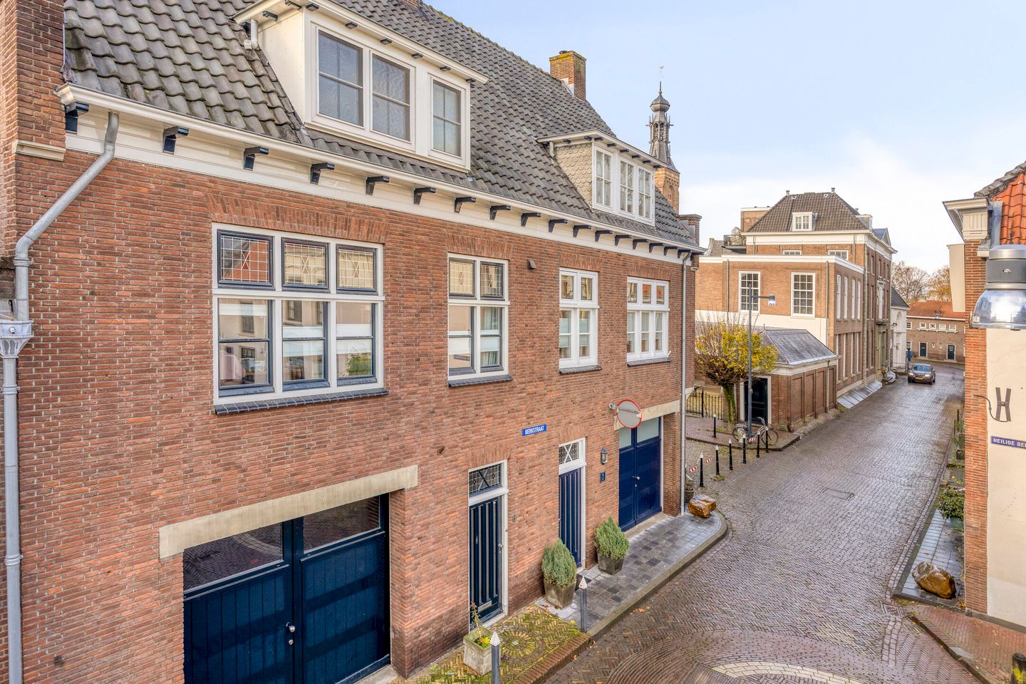 Foto 40 van Kerkstraat 6