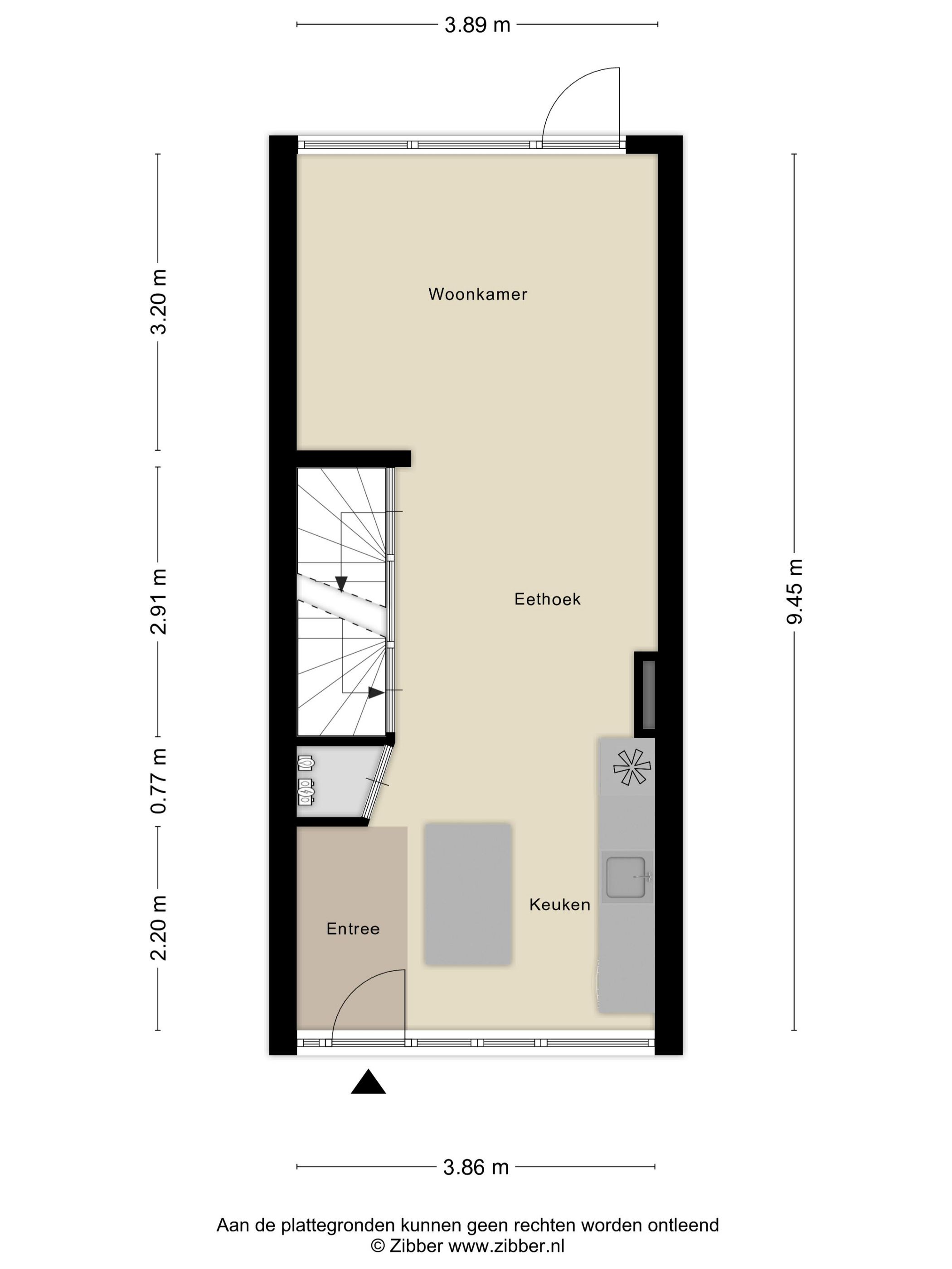 Foto 36 van Bijdorplaan 157