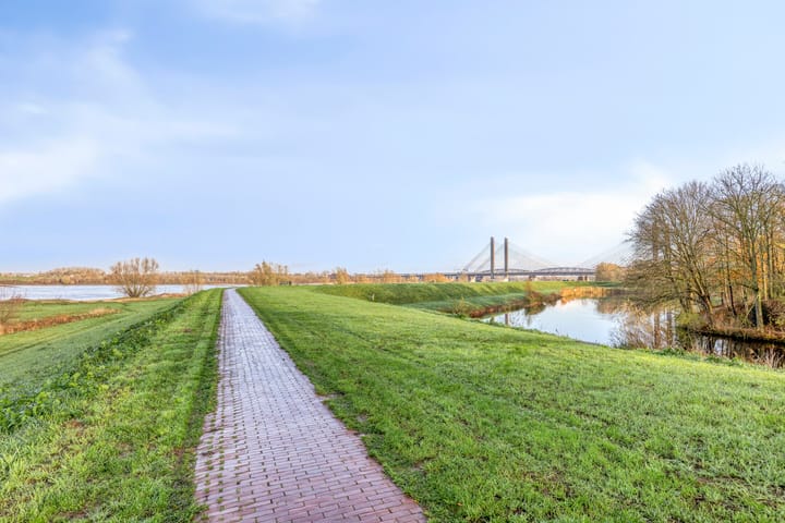 Foto 41 van Kerkstraat 6