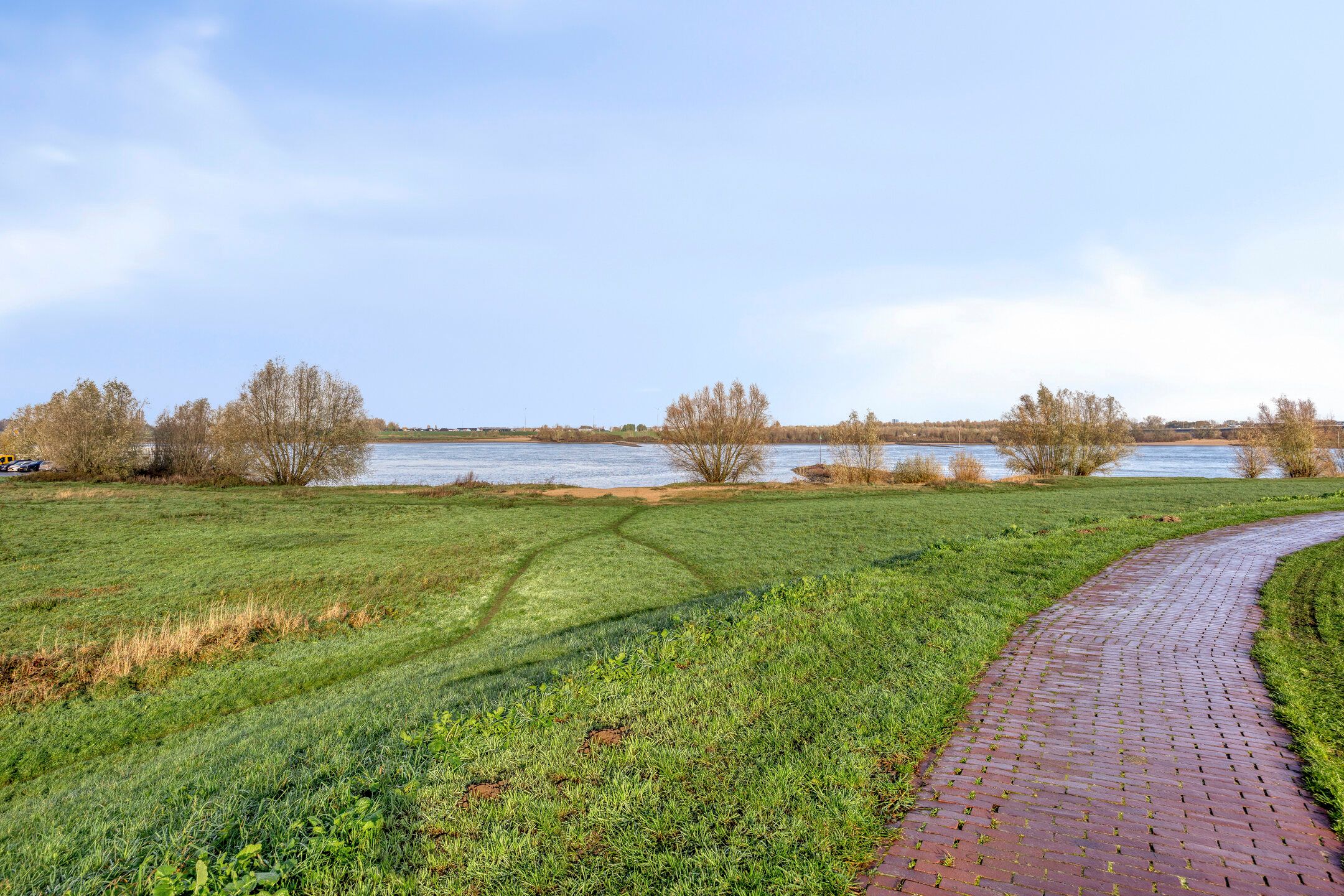 Foto 42 van Kerkstraat 6