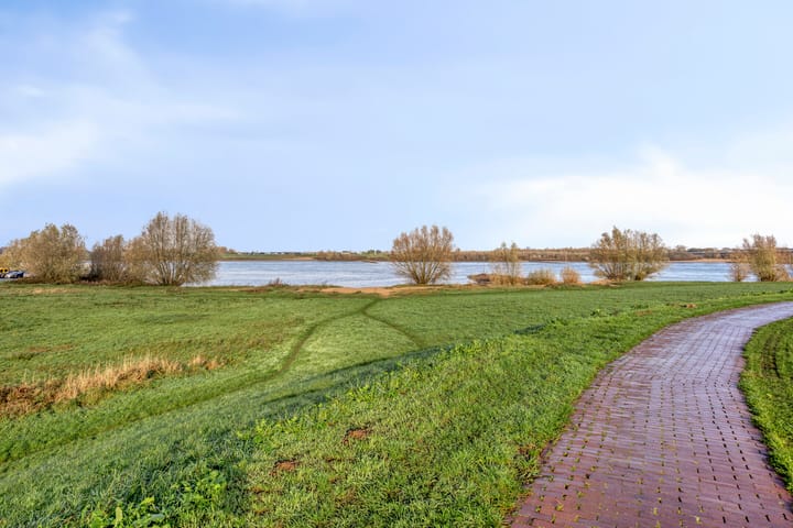 Foto 42 van Kerkstraat 6