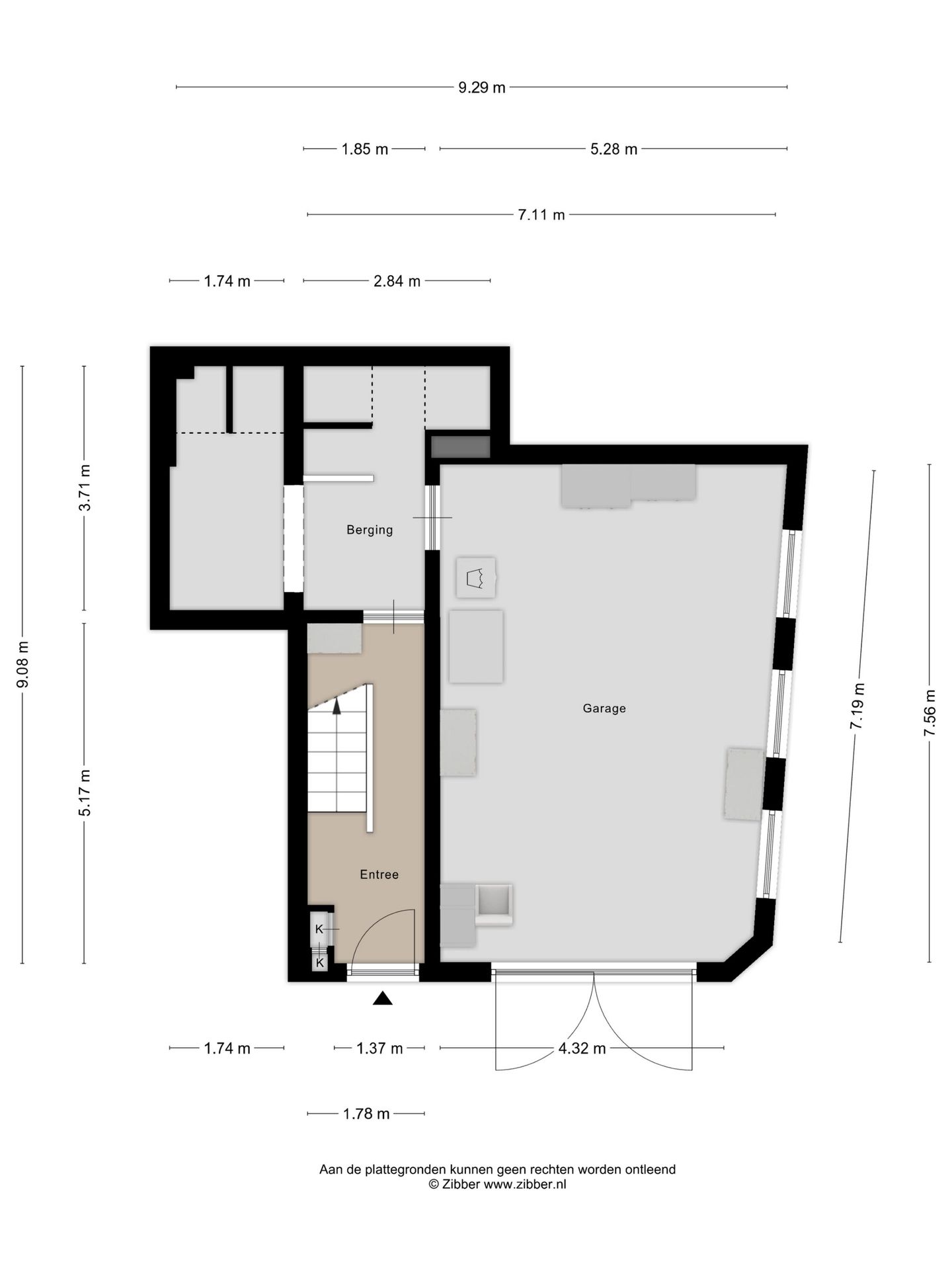 Foto 44 van Kerkstraat 6