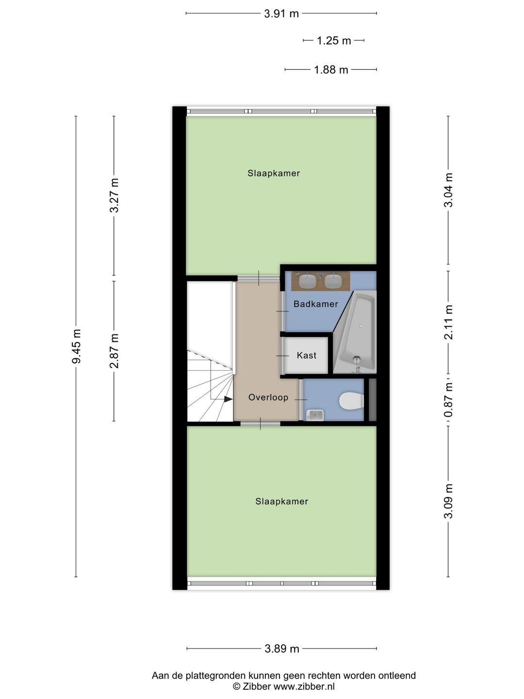 Foto 37 van Bijdorplaan 157