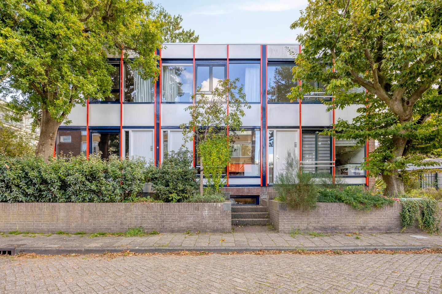 Foto 5 van Bijdorplaan 157