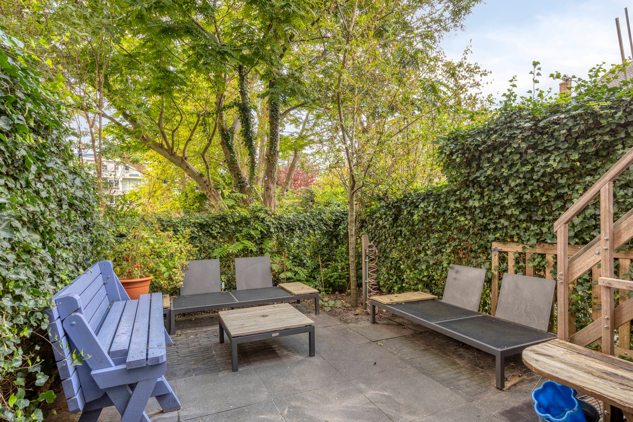 Foto 3 van Bijdorplaan 157