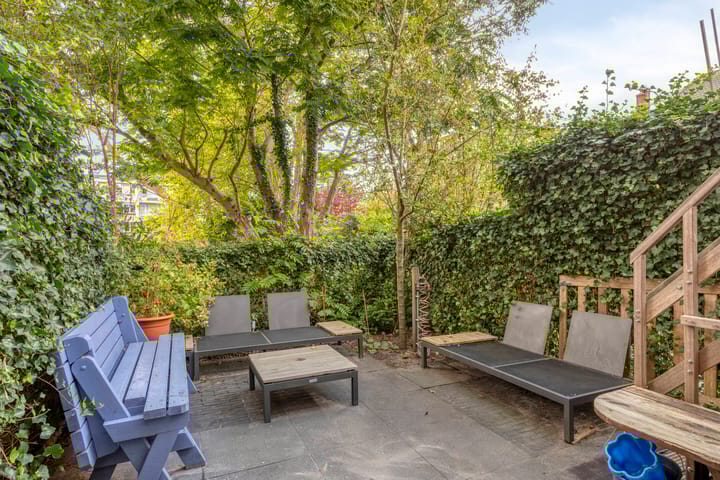 Foto 3 van Bijdorplaan 157