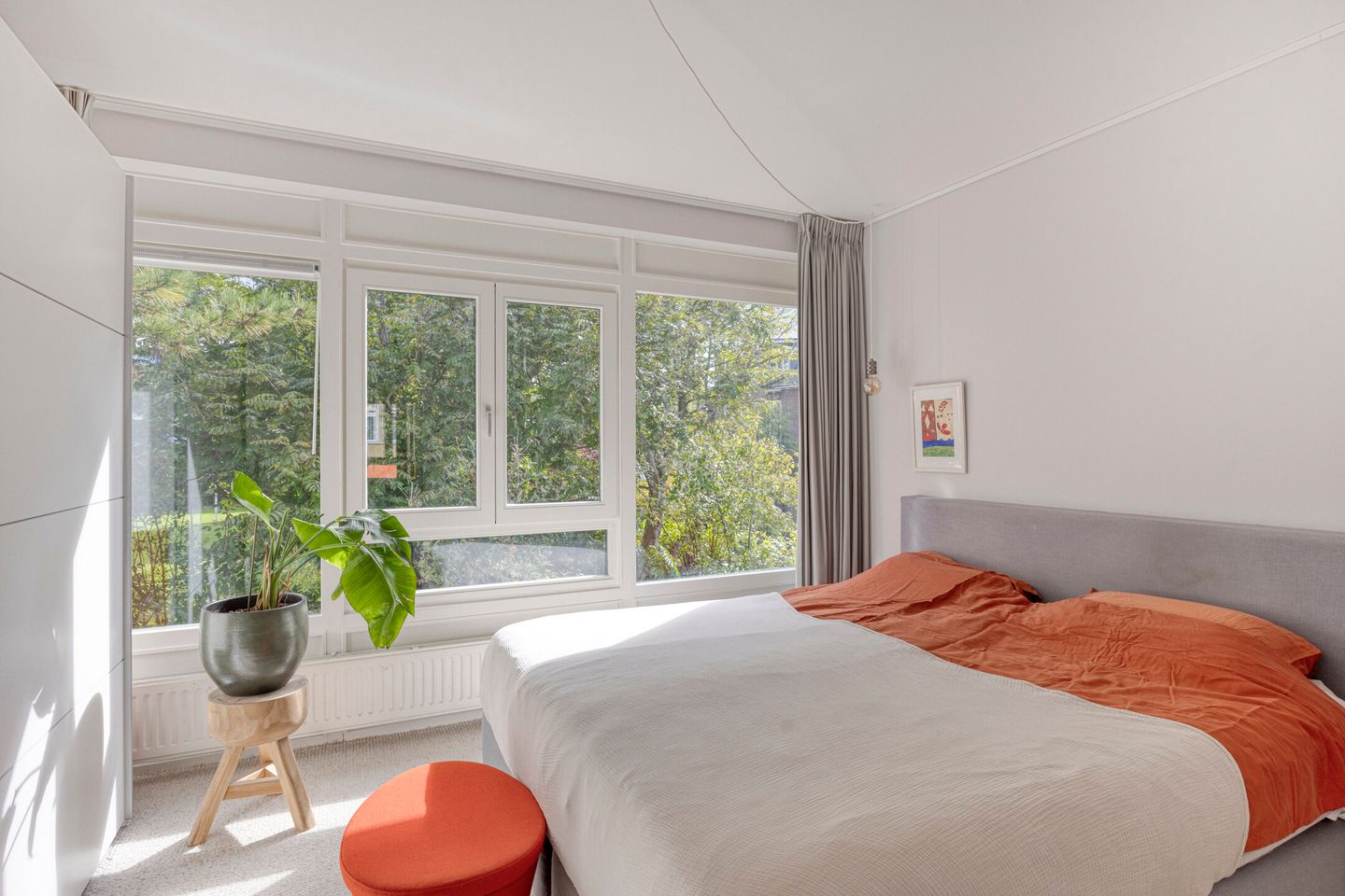 Foto 4 van Bijdorplaan 157