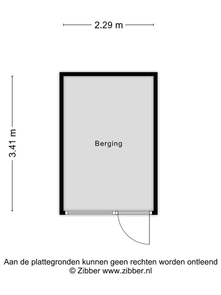 Foto 35 van Bijltje 32