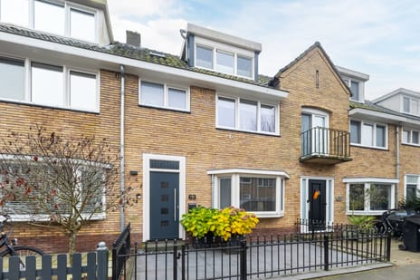 Texelstraat thumbnail