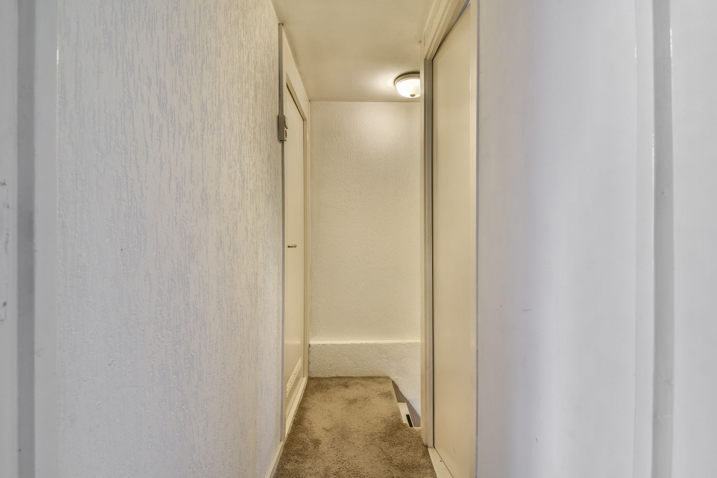 Foto 10 van Houtstraat 4