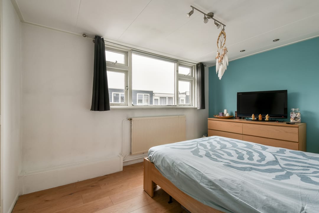 Foto 11 van Houtstraat 4