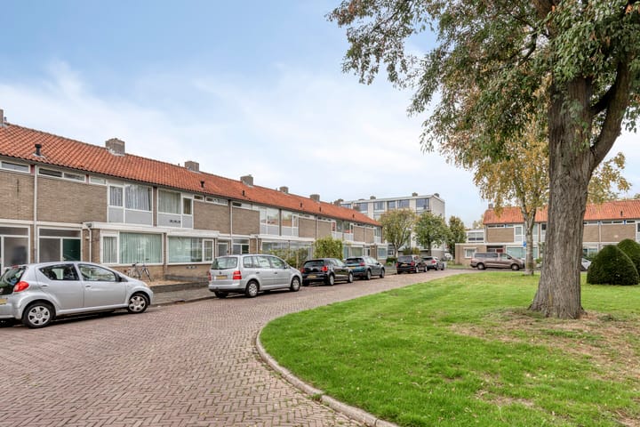 Foto 29 van Bijltje 32