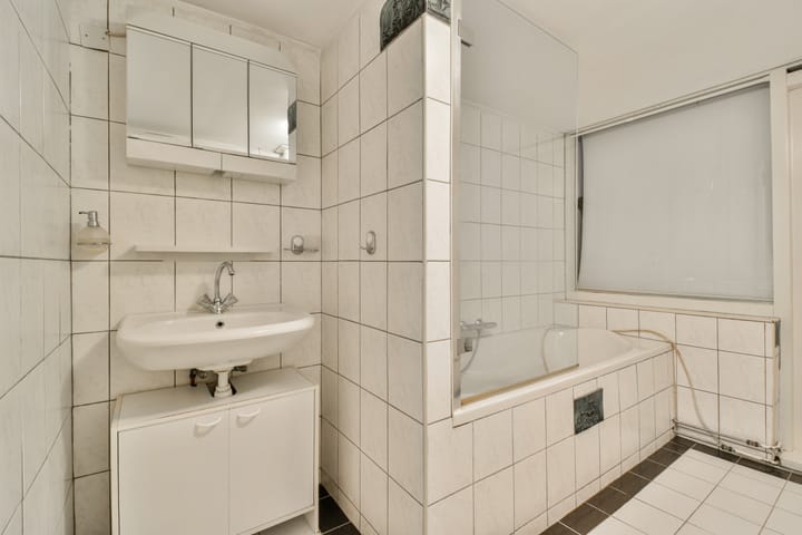 Foto 3 van Houtstraat 4