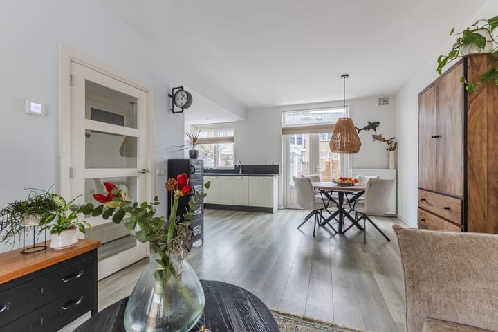 Foto 11 van Texelstraat 63