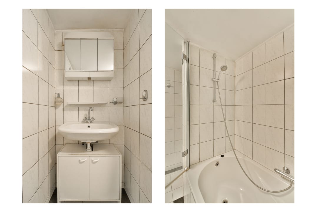 Foto 16 van Houtstraat 4