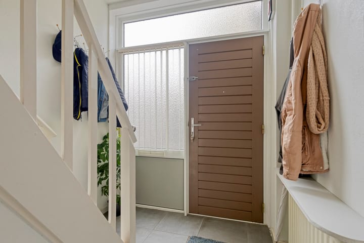 Foto 6 van Bijltje 32