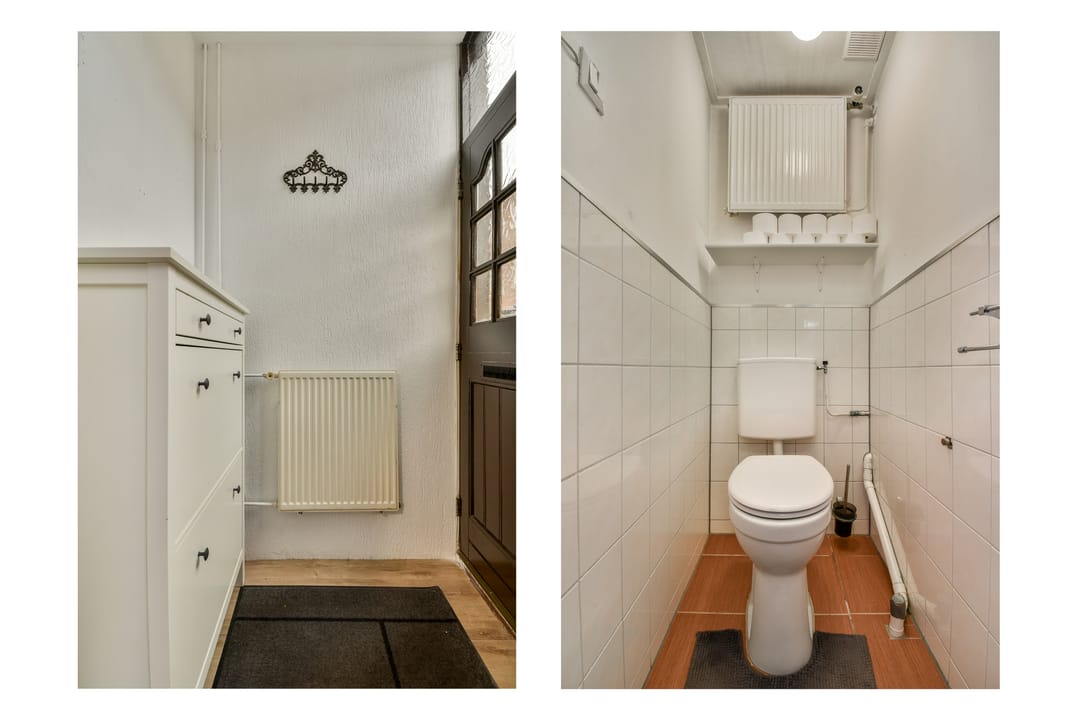 Foto 17 van Houtstraat 4