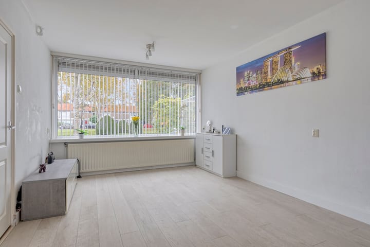 Foto 7 van Bijltje 32