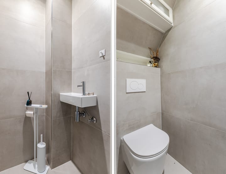 Foto 15 van Texelstraat 63