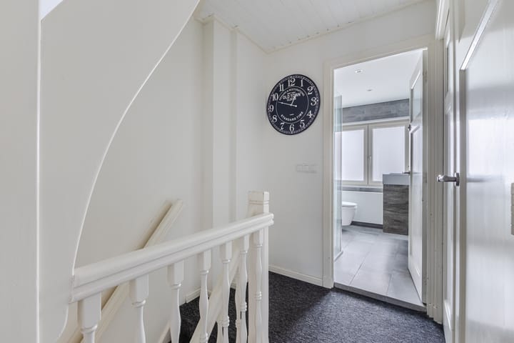 Foto 16 van Texelstraat 63