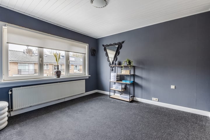 Foto 17 van Texelstraat 63