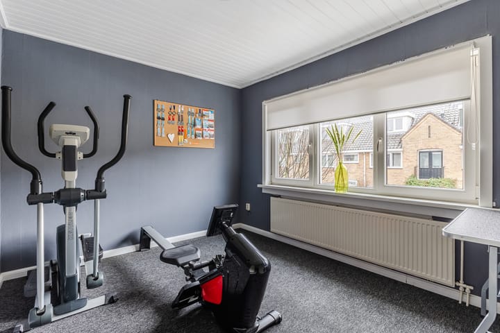 Foto 20 van Texelstraat 63