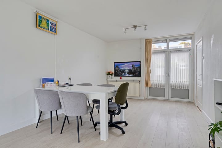 Foto 9 van Bijltje 32