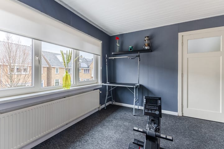 Foto 21 van Texelstraat 63