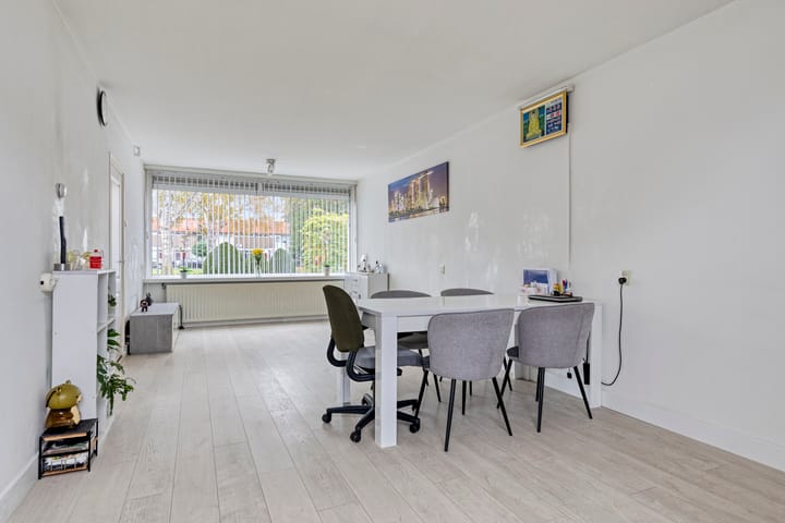 Foto 10 van Bijltje 32