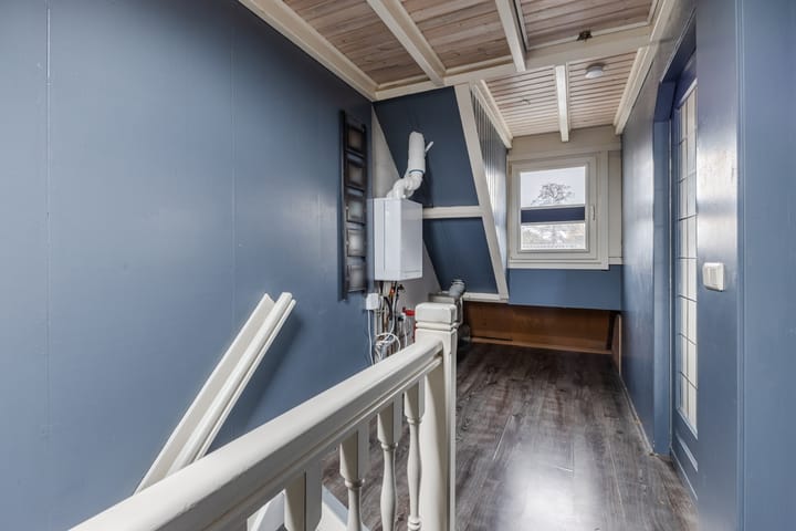 Foto 23 van Texelstraat 63