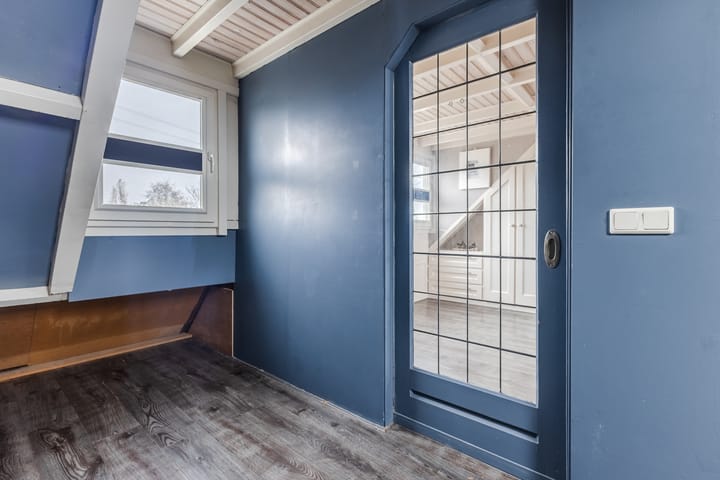 Foto 24 van Texelstraat 63