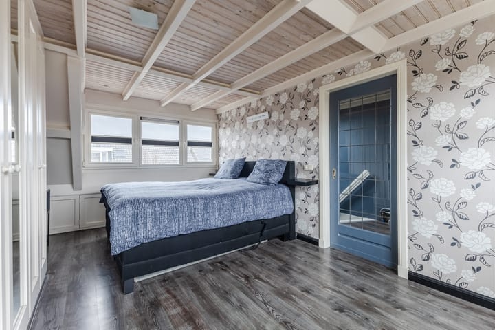 Foto 26 van Texelstraat 63